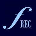 RE Centres Group Logo
